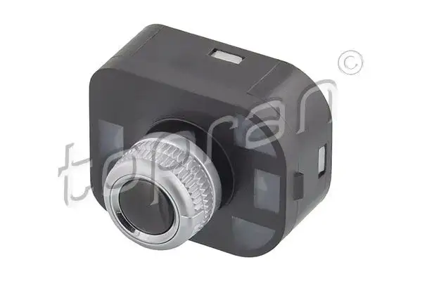 TOPRAN 117091755 Ayna Ayar Butonu 8K0959565EWEP