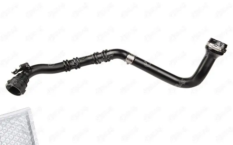 İBRAŞ 11719 Turbo Borusu 8200688708