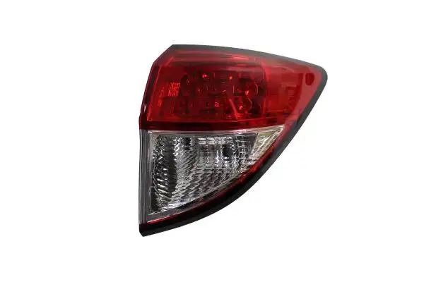DEPO 117-1915R-UEN Stop Lambası (Sağ) 33502T7AJ31