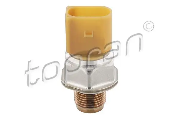 TOPRAN 117196001 Yakıt Basınç Sensörü 03L906054A