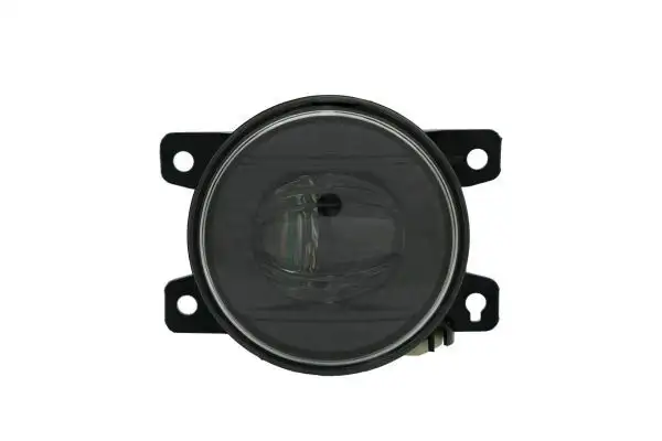 DEPO 117-2019L-AQN Sis Farı (Sol) 33950T20A01