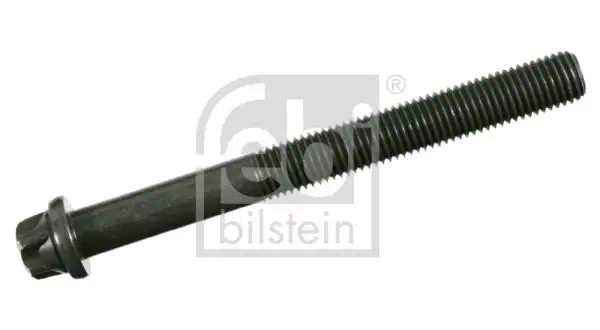 FEBI 11725 Silindir Kapak Civatası 51900200269