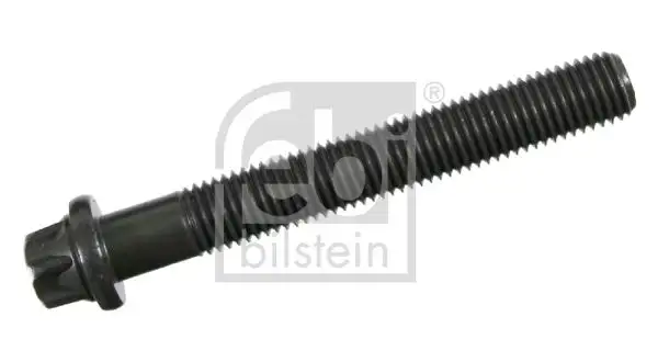 FEBI 11726 Silindir Kapak Civatası 51900200270