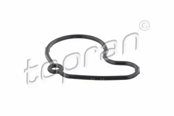 TOPRAN 117381001 Vakum Pompa Contası 038145345