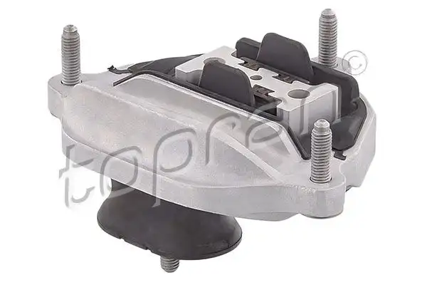 TOPRAN 117401001 Şanzıman Takozu 8K0399151BC