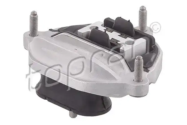 TOPRAN 117403001 Şanzıman Takozu 8K0399151DD