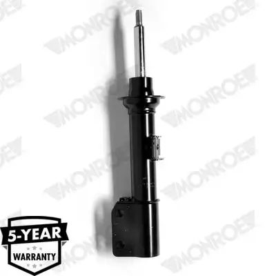 MONROE 11741 Ön Amortisör
