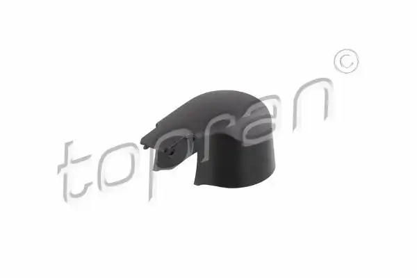 TOPRAN 117415001 Arka Silecek Kol Kapağı 5K6955435