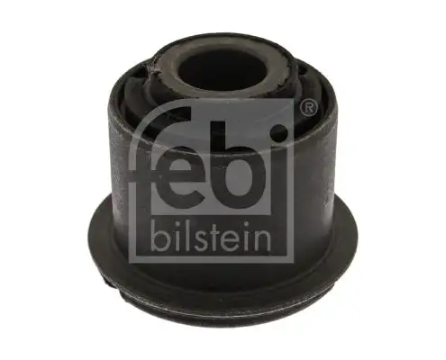 FEBI 11759 Salıncak Burcu 352360