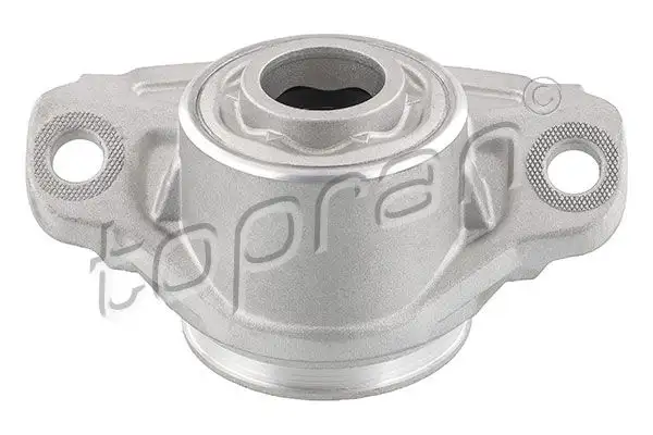 TOPRAN 117705001 Arka Amortisör Takozu 5Q0513353L
