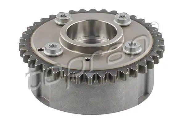 TOPRAN 117783001 Eksantrik Vanoşu (Emme) 03C109088G