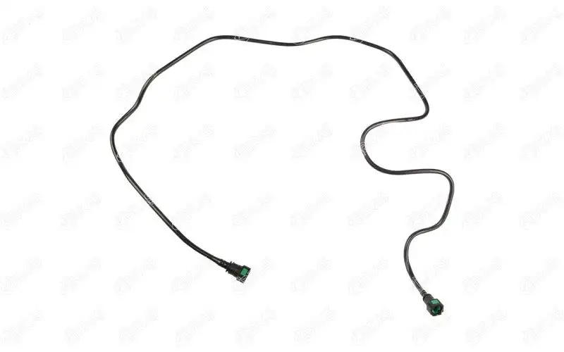 İBRAŞ 11787 Yakıt Borusu 175103501R