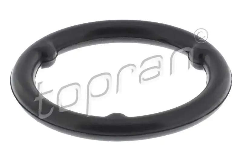TOPRAN 118006001 Yağ Soğutucu Contası 05E115111