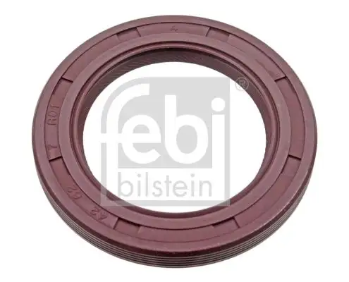 FEBI 11811 Ön Krank Keçesi