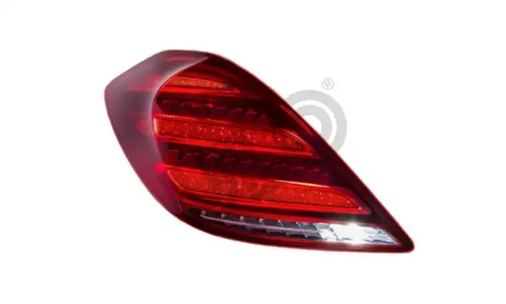 ULO 1183001 Stop Lambası (Sol) A2229066904
