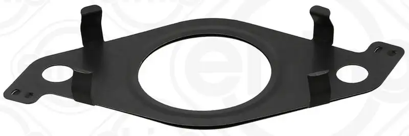 ELRING 118.450 Turbo Contası 282932U000
