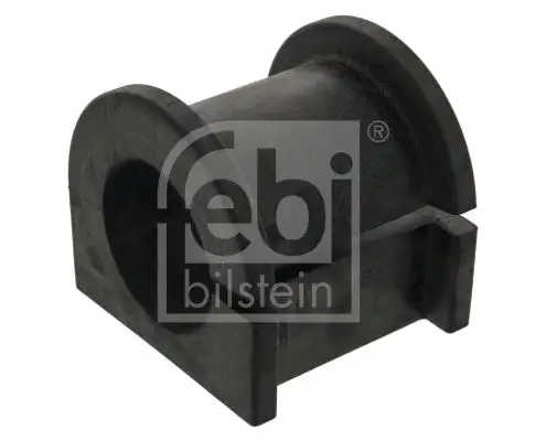 FEBI 11860 Viraj Lastiği (Arka) 7401629169