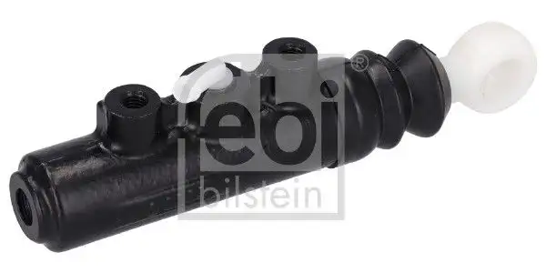 FEBI 11865 Debriyaj Üst Merkez