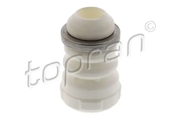 TOPRAN 119256001 Ön Süspansiyon Takozu 2N0412303F