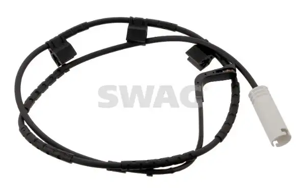 SWAG 11931563 Arka Balata Sensörü 34356783772