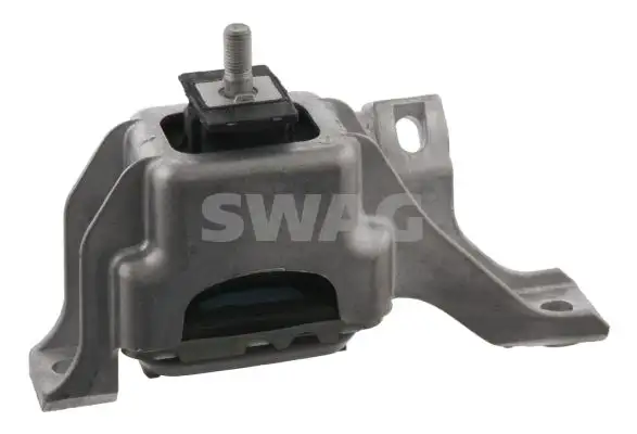 SWAG 11931775 Motor Takozu (Sağ) 22116782374