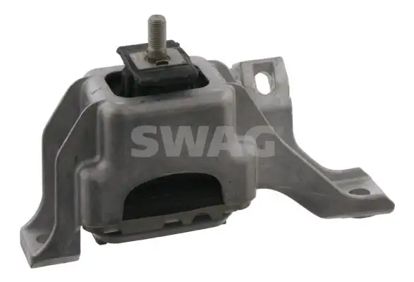 SWAG 11931784 Motor Takozu (Sağ) 22116779805