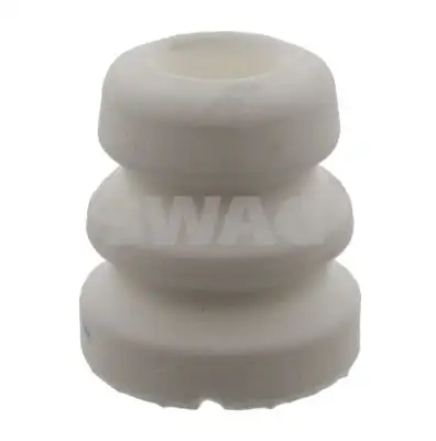 SWAG 11933088 Arka Süspansiyon Takozu 33536772740