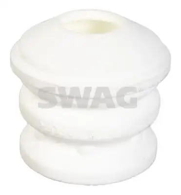 SWAG 11933117 Ön Süspansiyon Takozu 31306777049