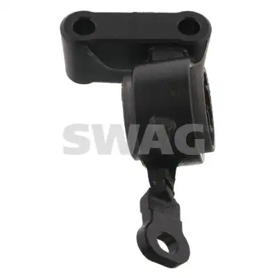 SWAG 11933574 Salıncak Burcu 31126757561