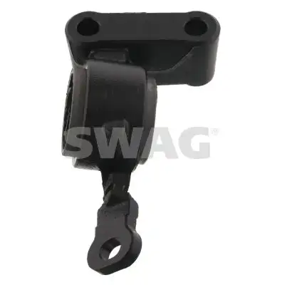 SWAG 11933575 Salıncak Burcu 31126757562