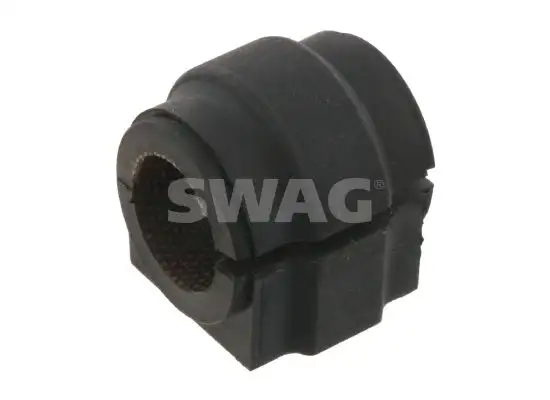 SWAG 11934891 Viraj Lastiği (Ön) 31356757146