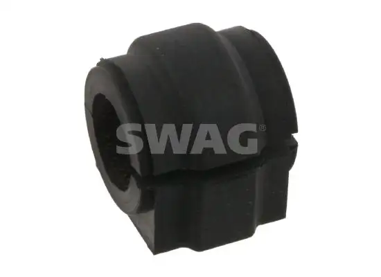 SWAG 11934893 Viraj Lastiği (Ön) 31356772843