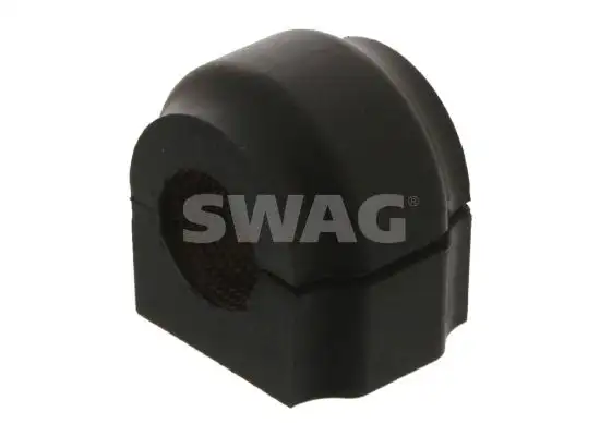 SWAG 11939052 Viraj Lastiği (Arka) 33556754823