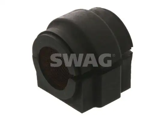 SWAG 11939054 Viraj Lastiği (Ön) 31356754810