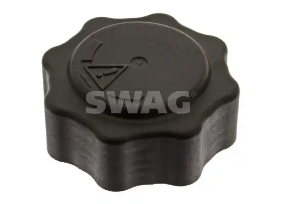 SWAG 11940145 Yedek Su Depo Kapağı 17107515499