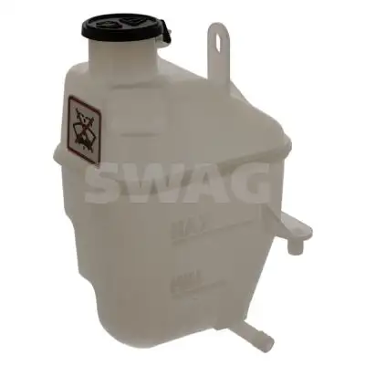 SWAG 11943502 Yedek Su Deposu 17107509071
