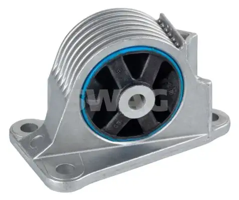 SWAG 11943565 Motor Takozu (Sağ) 22116756405
