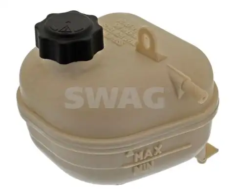 SWAG 11944441 Yedek Su Deposu 17137529273