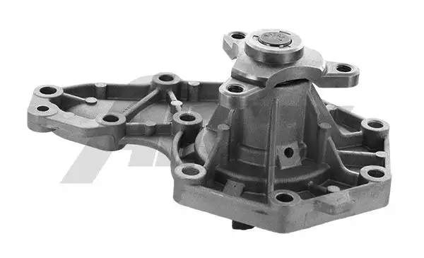 AIRTEX 1195 Devirdaim