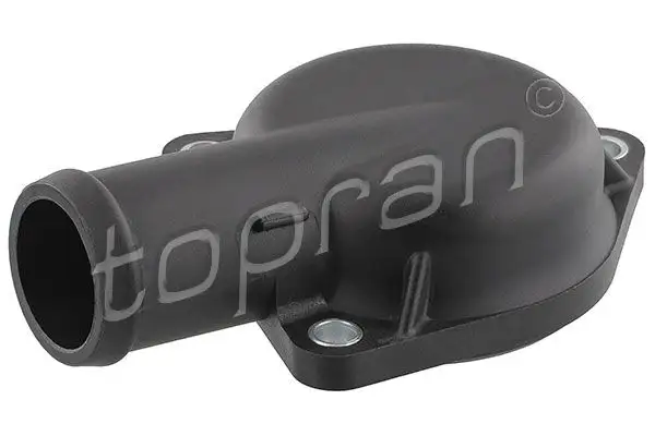 TOPRAN 119533001 Termostat Kapağı 022121121D
