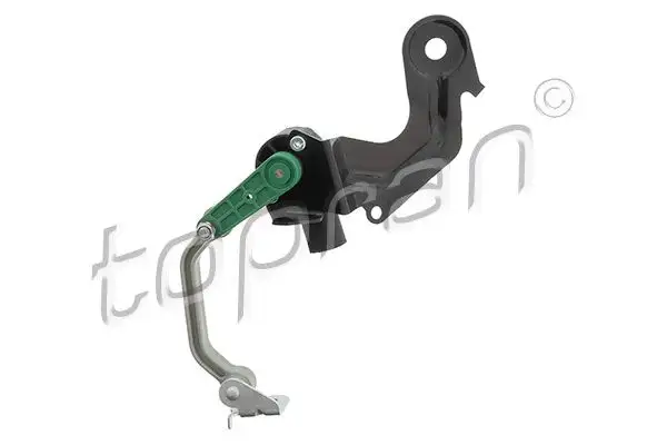 TOPRAN 119568001 Far Seviye Sensörü 4F0616572D