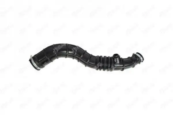 İBRAŞ 11966 Hava Filtre Hortumu 8200446868
