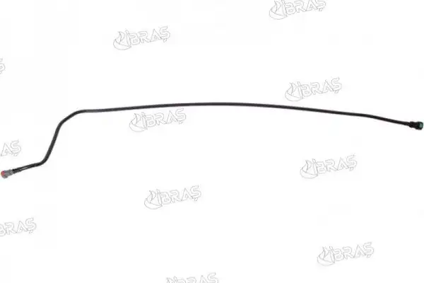 İBRAŞ 11970 Yakıt Borusu 175106570R