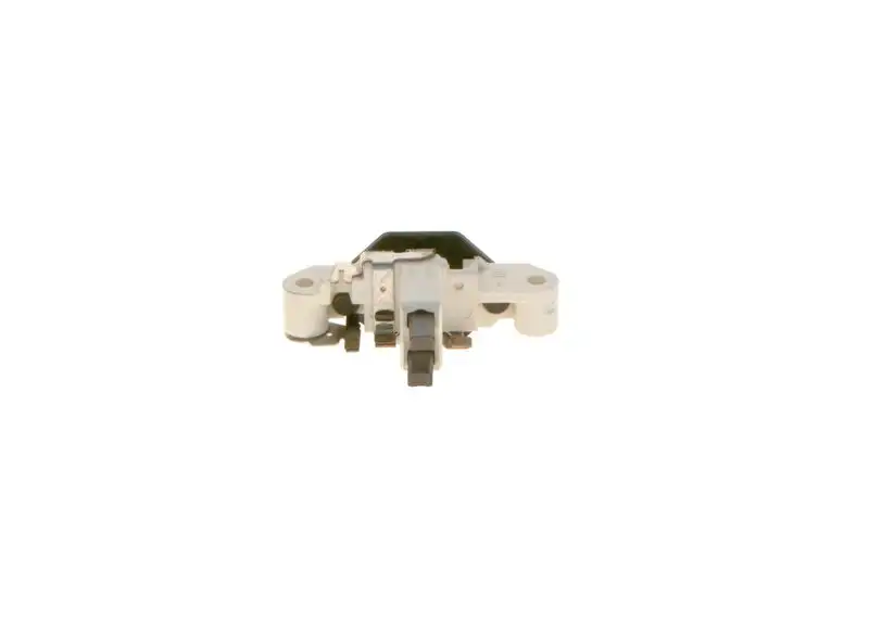 BOSCH 1197311238 Şarj Konjektörü 12311730604