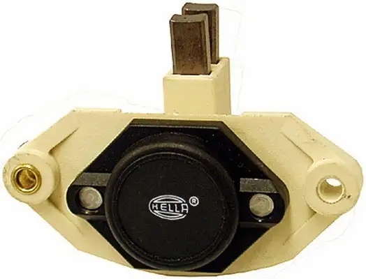 BOSCH 1197311323 Şarj Konjektörü 1180407