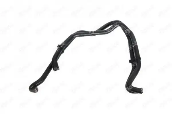 İBRAŞ 12005 Kalorifer Hortumu 7700822054