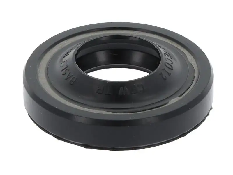 CORTECO 12012530B (82012530) Yağ Keçesi