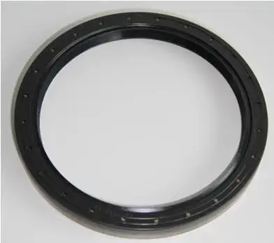 CORTECO 12015886B (82015886) Aks Keçesi A0109978147