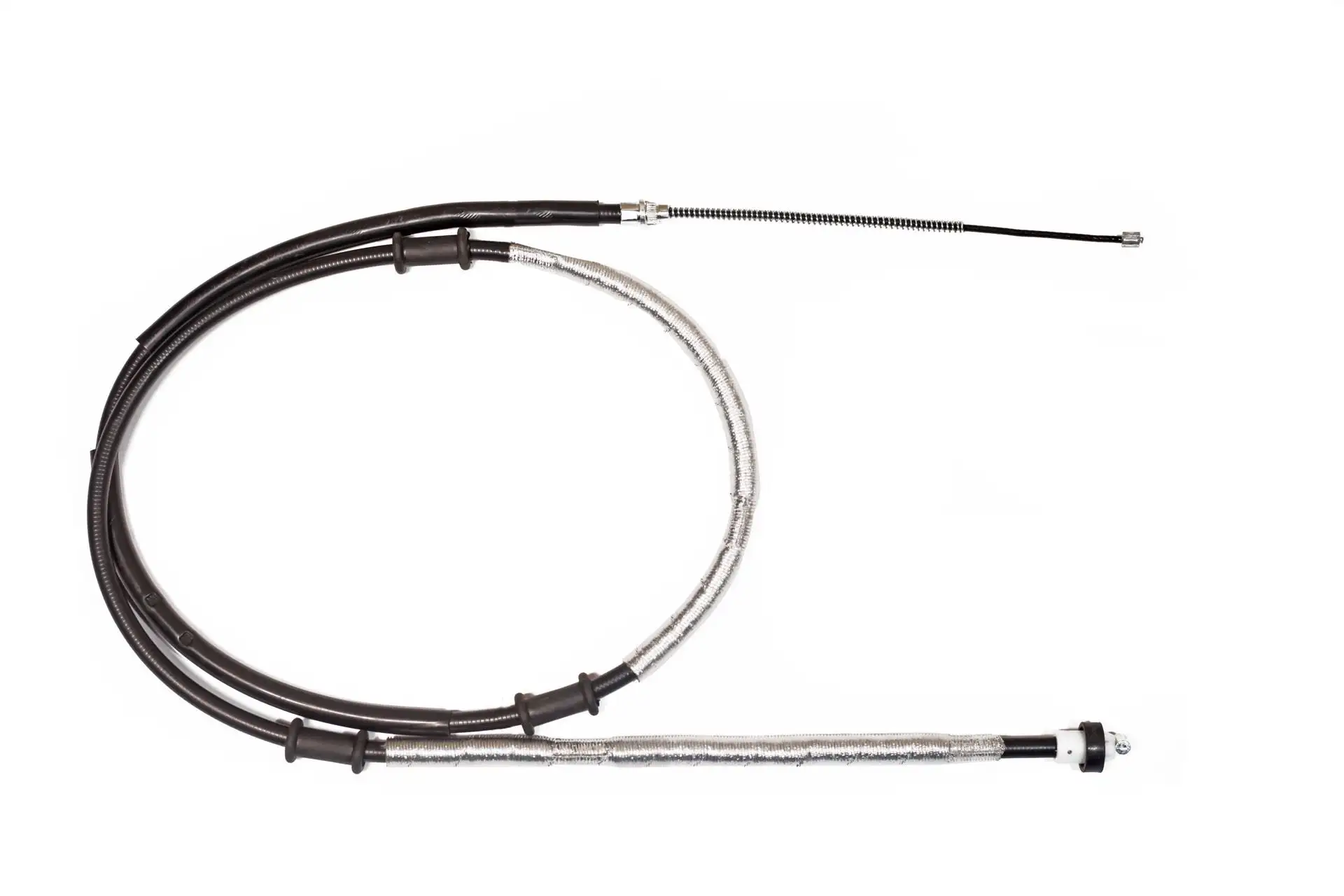 CAVO 1202140 El Fren Halatı (Arka Sağ) 51796639