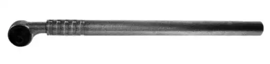 VOTTO 12-02302 Rot Mili 381735